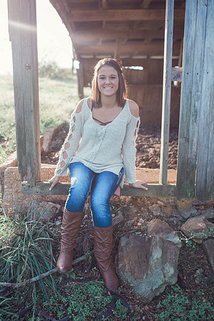 kcengagement-25