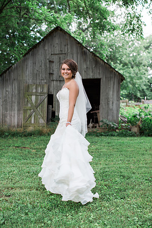 final bridals-24