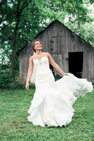 final bridals-21