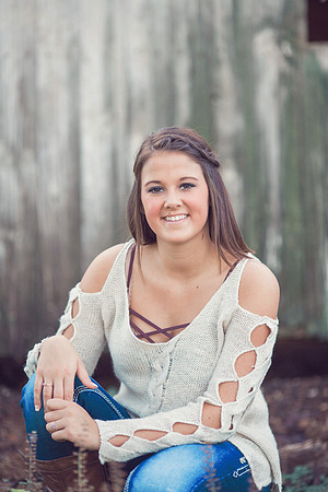 kcengagement-40