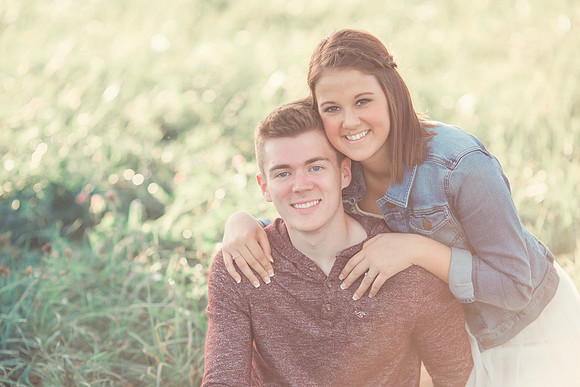 kcengagement-120