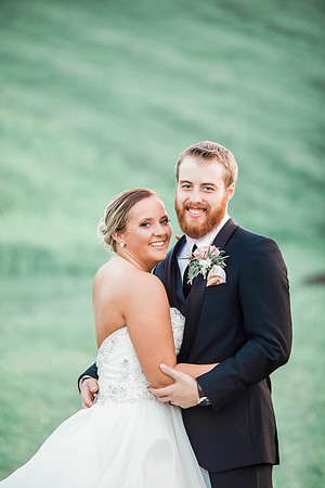 tk wedding-1410