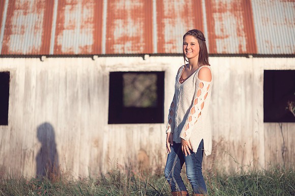kcengagement-64