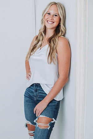 Roy Seniors (23 of 265)
