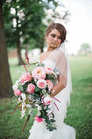 final bridals-7