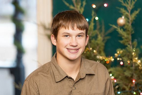 Gallivan - Holiday 2024 (57 of 80)