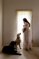 Justine Maternity (17 of 185)