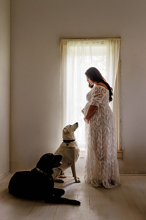 Justine Maternity (17 of 185)