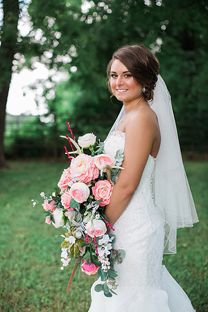 final bridals-41