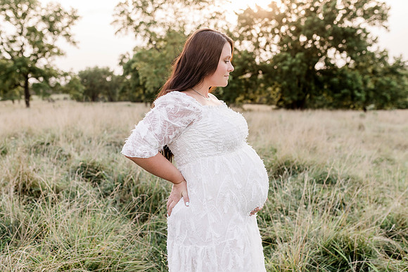 Justine Maternity (100 of 185)