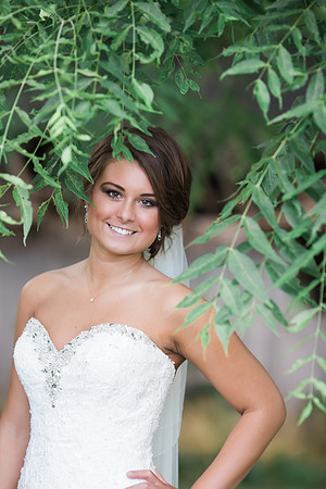 final bridals-74