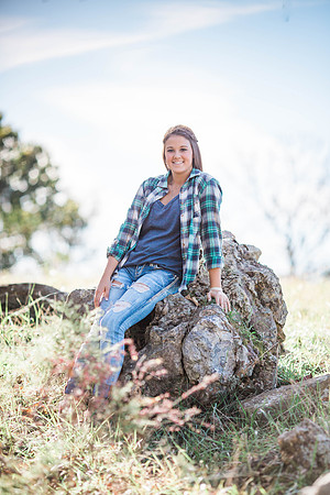 kcengagement-65