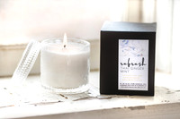 candles-5