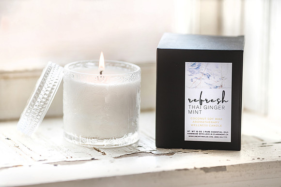 candles-5