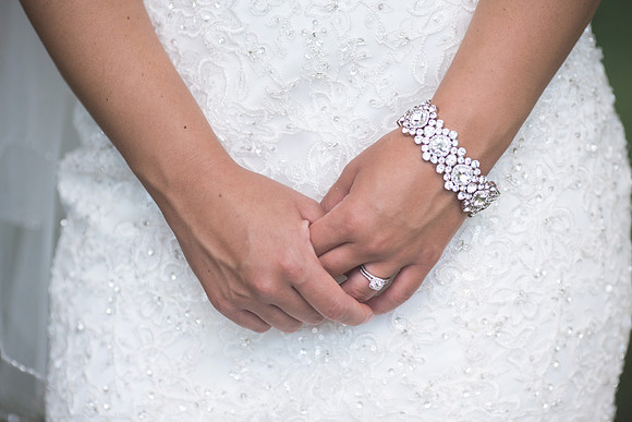 final bridals-77