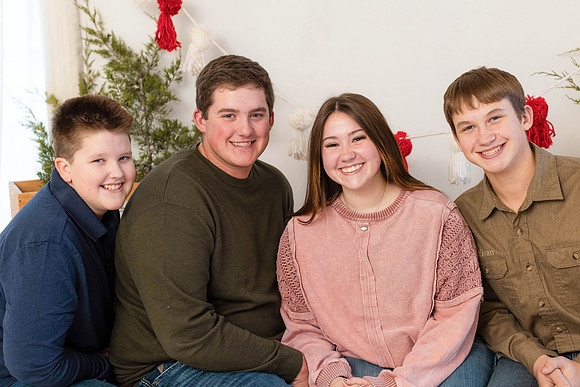 Gallivan - Holiday 2024 (24 of 80)