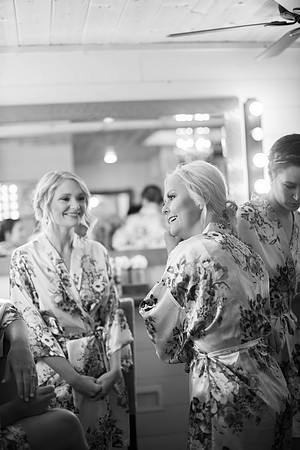 wedding full-6016-2