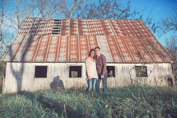 kcengagement-75