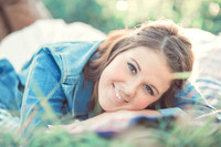 kcengagement-112