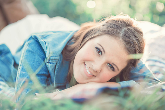 kcengagement-112