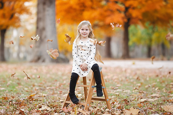 Hart - Fall 2024 (98 of 113)