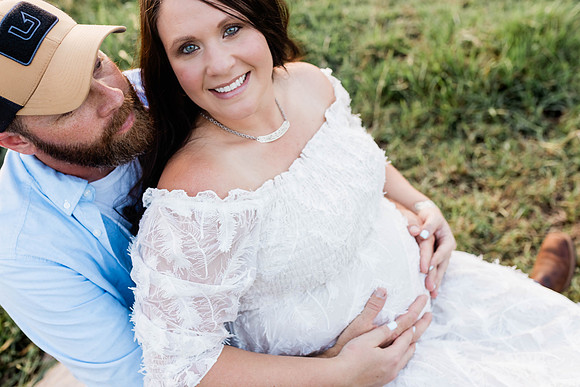 Justine Maternity (142 of 185)