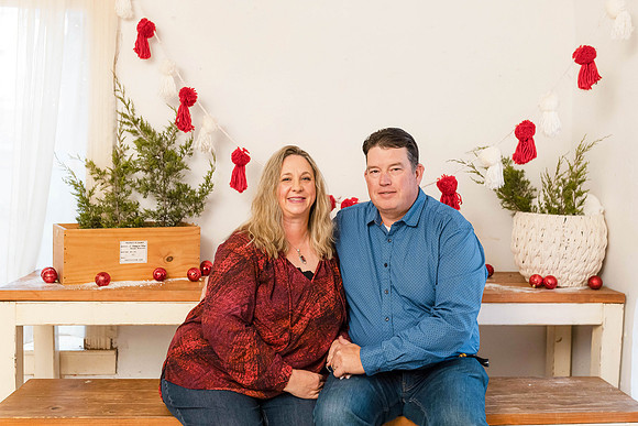 Gallivan - Holiday 2024 (34 of 80)
