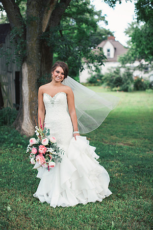 final bridals-26