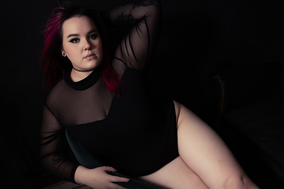 becca-45