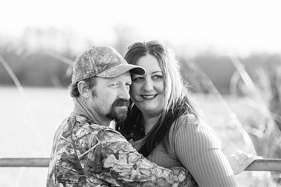 Poterbin Family_ bw