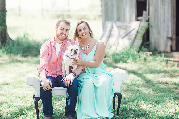 t+k_engagement-127