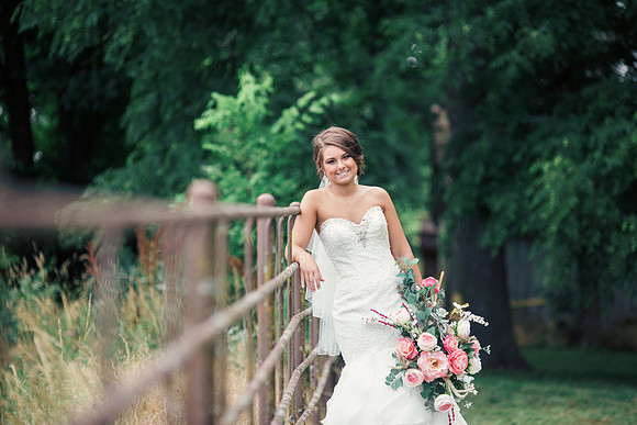 final bridals-58