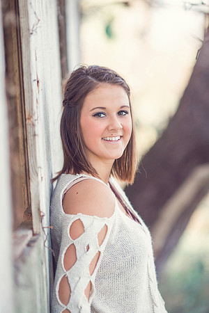 kcengagement-49