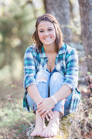kcengagement-57