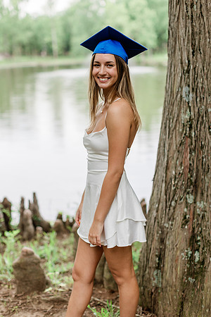 jacie2024-71