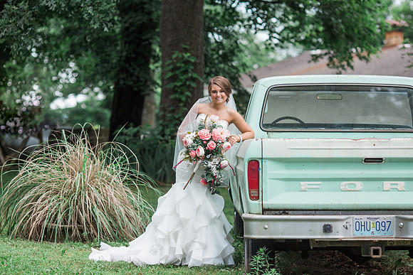 final bridals-98
