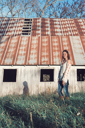 kcengagement-70