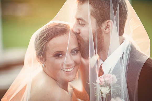 tristan + kane highlights-0741