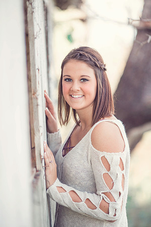 kcengagement-52