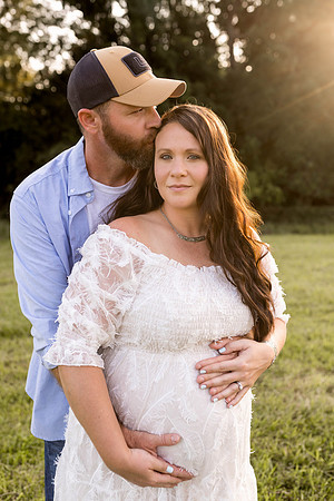 Justine Maternity (65 of 185)