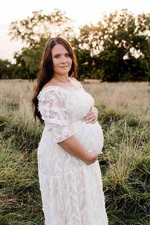 Justine Maternity (104 of 185)