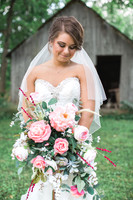 final bridals-13