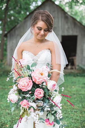 final bridals-13