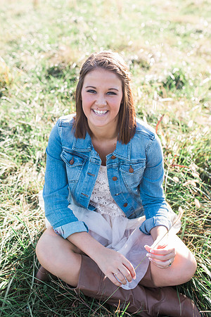 kcengagement-79