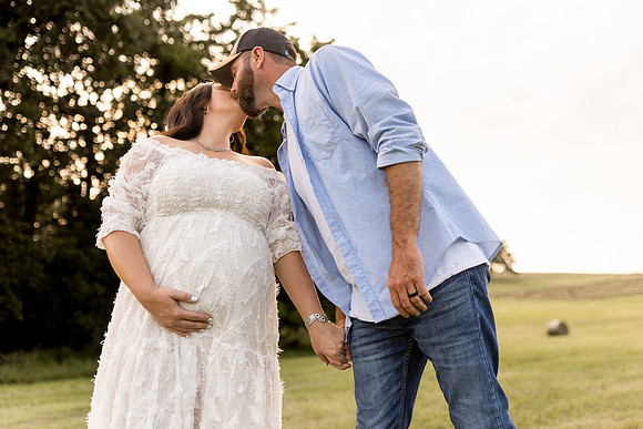 Justine Maternity (27 of 185)