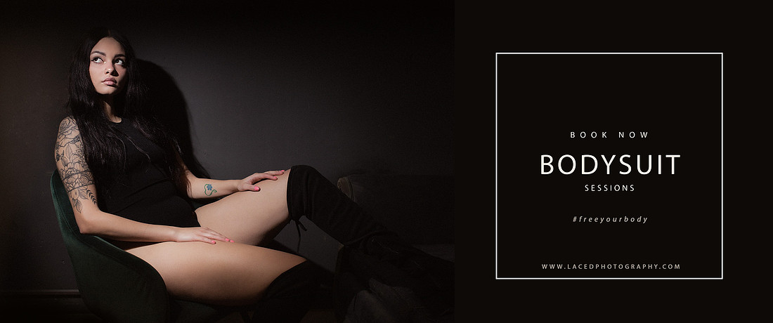 Bodysuit sessions, bodysuit photography, boudior photography, boudior photograher near me, photography studio near me, bolivar missouri, buffalo missouri, springfield missouri, body positivity