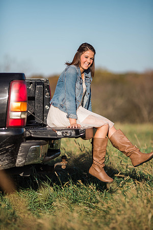 kcengagement-3