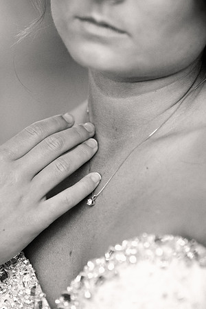 final bridals-81