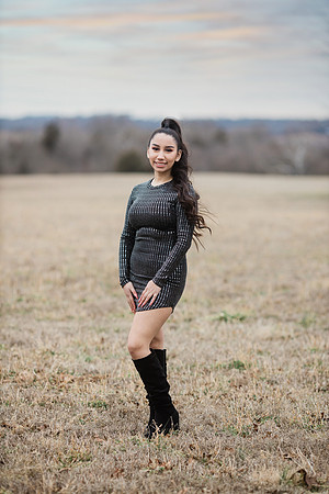 valerie-1