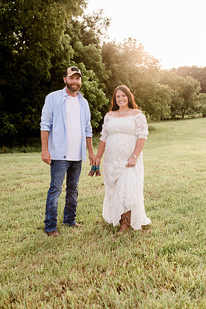 Justine Maternity (90 of 185)